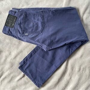 Men's Levi’s 514 29x30